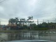 Terreno / Lote para Venda em Sorocaba/SP Jardim Novo...