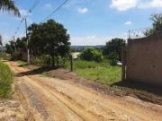 Terreno / Lote para Venda em Sorocaba/SP Jardim Novo...