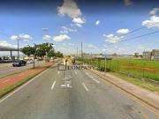 Terreno / Lote para Venda em Sorocaba/SP Jardim Novo...