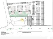 Terreno / Lote para Venda em Sorocaba/SP Jardim Novo...