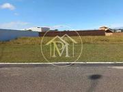 Terreno / Lote para Venda em Sorocaba/SP Jardim Novo Mundo