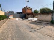Terreno / Lote para Venda em Sorocaba/SP Jardim Pagliato