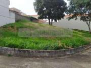 Terreno / Lote para Venda em Sorocaba/SP Jardim Pagliato