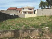 Terreno / Lote para Venda em Sorocaba/SP Jardim Pagliato