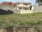 Terreno / Lote para Venda em Sorocaba/SP Jardim Pagliato