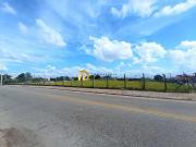 Terreno / Lote para Venda em Sorocaba/SP Jardim Paraná