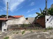 Terreno / Lote para Venda em Sorocaba/SP Jardim Paulista