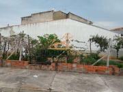 Terreno / Lote para Venda em Sorocaba/SP Jardim Paulista