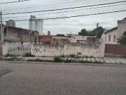 Terreno / Lote para Venda em Sorocaba/SP Jardim Paulistano Terreno / Lote para Venda em Sorocaba/SP Jardim Paulistano