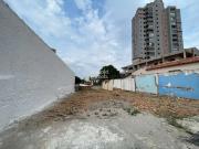 Terreno / Lote para Venda em Sorocaba/SP Jardim Paulistano