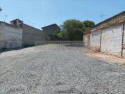 Terreno / Lote para Venda em Sorocaba/SP Jardim Paulistano