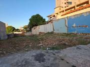 Terreno / Lote para Venda em Sorocaba/SP Jardim Paulistano Terreno / Lote para Venda em Sorocaba/SP Jardim Paulistano