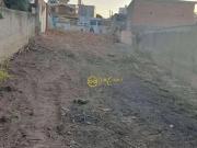 Terreno / Lote para Venda em Sorocaba/SP Jardim Paulistano