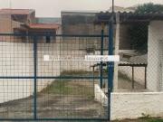 Terreno / Lote para Venda em Sorocaba/SP Jardim Paulistano