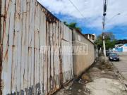 Terreno / Lote para Venda em Sorocaba/SP Jardim Piratininga