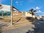 Terreno / Lote para Venda em Sorocaba/SP Jardim Prestes...