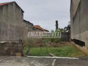 Terreno / Lote para Venda em Sorocaba/SP Jardim Prestes...