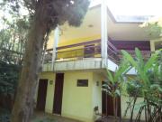 Terreno / Lote para Venda em Sorocaba/SP Jardim Refúgio