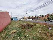 Terreno / Lote para Venda em Sorocaba/SP Jardim Regente