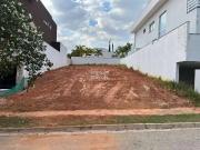 Terreno / Lote para Venda em Sorocaba/SP Jardim...