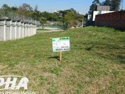 Terreno / Lote para Venda em Sorocaba/SP Jardim...