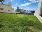 Terreno / Lote para Venda em Sorocaba/SP Jardim...