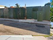 Terreno / Lote para Venda em Sorocaba/SP Jardim...