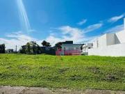 Terreno / Lote para Venda em Sorocaba/SP Jardim...