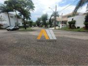 Terreno / Lote para Venda em Sorocaba/SP Jardim... Terreno / Lote para Venda em Sorocaba/SP Jardim...