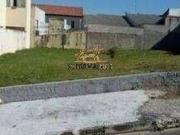 Terreno / Lote para Venda em Sorocaba/SP Jardim...