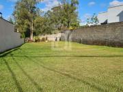 Terreno / Lote para Venda em Sorocaba/SP Jardim...