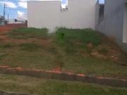 Terreno / Lote para Venda em Sorocaba/SP Jardim...