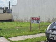 Terreno / Lote para Venda em Sorocaba/SP Jardim...