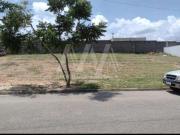 Terreno / Lote para Venda em Sorocaba/SP Jardim...