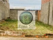 Terreno / Lote para Venda em Sorocaba/SP Jardim...