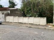 Terreno / Lote para Venda em Sorocaba/SP Jardim Rosália...