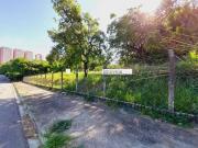 Terreno / Lote para Venda em Sorocaba/SP Jardim São Carlos