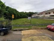 Terreno / Lote para Venda em Sorocaba/SP Jardim São Carlos