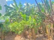 Terreno / Lote para Venda em Sorocaba/SP Jardim São Carlos