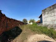 Terreno / Lote para Venda em Sorocaba/SP Jardim São Conrado