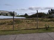 Terreno / Lote para Venda em Sorocaba/SP Jardim São...