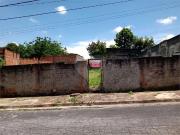 Terreno / Lote para Venda em Sorocaba/SP Jardim São Paulo Terreno / Lote para Venda em Sorocaba/SP Jardim São Paulo