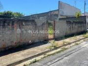Terreno / Lote para Venda em Sorocaba/SP Jardim São Paulo Terreno / Lote para Venda em Sorocaba/SP Jardim São Paulo