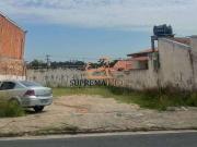 Terreno / Lote para Venda em Sorocaba/SP Jardim Santa...
