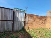 Terreno / Lote para Venda em Sorocaba/SP Jardim Santa...