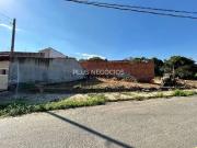 Terreno / Lote para Venda em Sorocaba/SP Jardim Santa...
