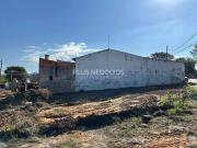 Terreno / Lote para Venda em Sorocaba/SP Jardim Santa...