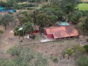 Terreno / Lote para Venda em Sorocaba/SP Jardim Santa... Terreno / Lote para Venda em Sorocaba/SP Jardim Santa...