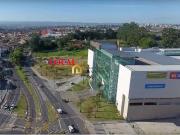 Terreno / Lote para Venda em Sorocaba/SP Jardim Santa...