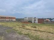 Terreno / Lote para Venda em Sorocaba/SP Jardim Santa...